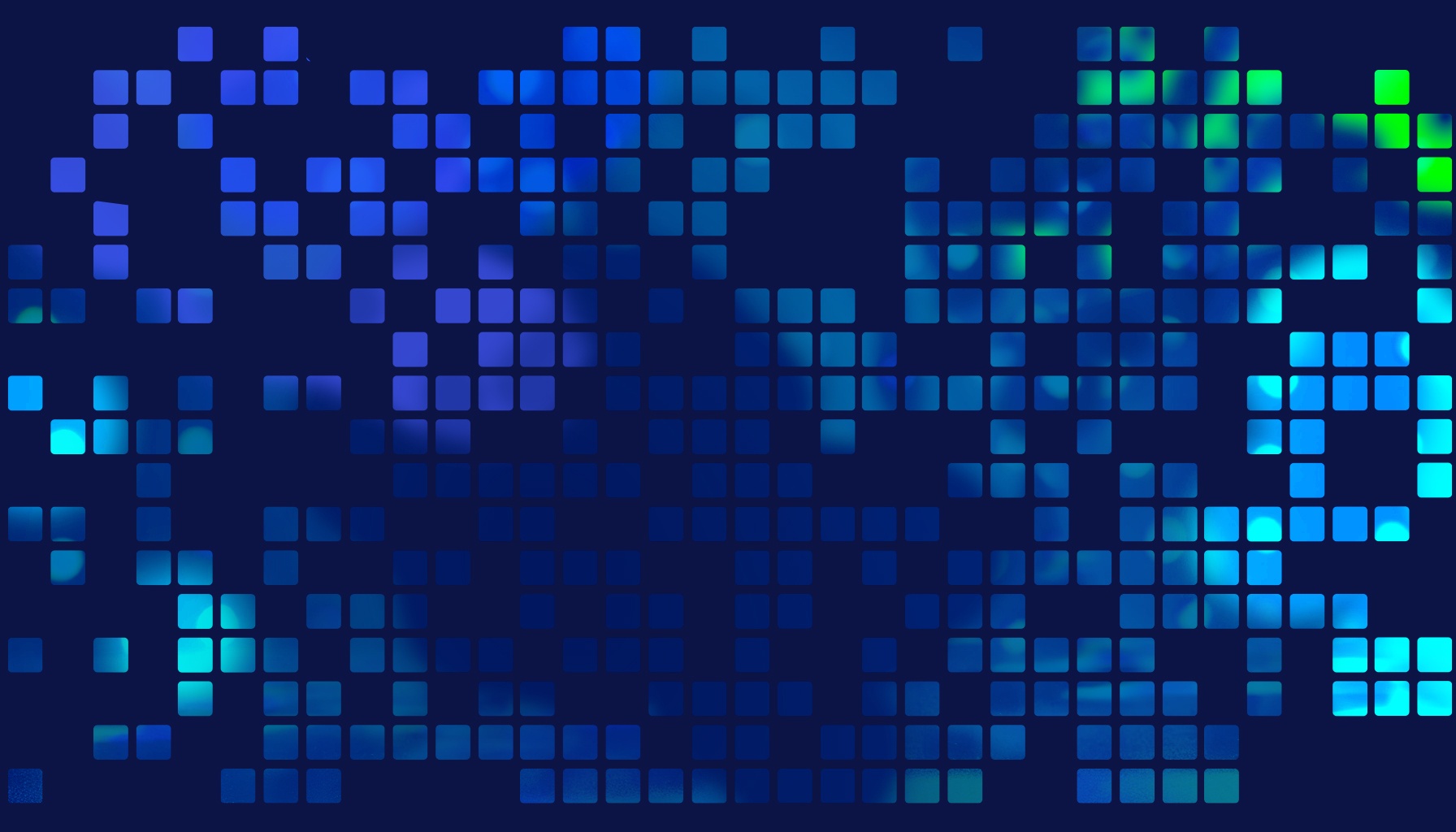 Slide background